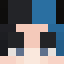 Optifight Minecraft player head