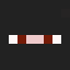 Oscar_TheJudge Minecraft player head