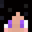 Ottaluna Minecraft player head