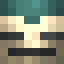 PABLO900 Minecraft player head