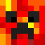 PANDA_YT89 Minecraft player head
