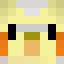 PRINCEALEX21 Minecraft player head