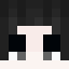 Palmino77 Minecraft player head