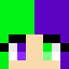 Pass_O_Word Minecraft player head