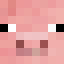 Paul_Au Minecraft player head