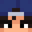 Pavlas_ Minecraft player head