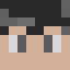 Peil6 Minecraft player head