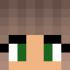 Petrova93 Minecraft player head