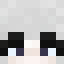 PigFake Minecraft player head