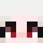 PilotDIg Minecraft player head