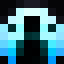 Pistokus Minecraft player head