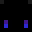 Platte14 Minecraft player head