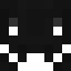 PortugaNick212 Minecraft player head