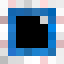 ProGG2314 Minecraft player head