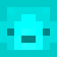 ProGummyBear_12 Minecraft player head