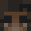 ProdNae Minecraft player head