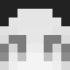 Promotor Minecraft player head
