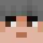 ProudStr8USA Minecraft player head
