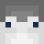 Purorat Minecraft player head