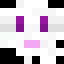 Pyromaniest Minecraft player head