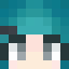 RAZAKUY Minecraft player head