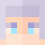 RAZER_MACE Minecraft player head