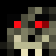 REFT Minecraft player head