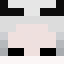 Rad1ment Minecraft player head