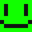 Raul1904 Minecraft player head