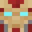 Razvan135660 Minecraft player head