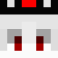 RealNightMC Minecraft player head