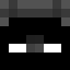 Reaper_SM1 Minecraft player head