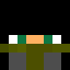Rechargedbull13 Minecraft player head
