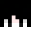 RedenPlayz Minecraft player head