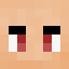 Redvexx Minecraft player head