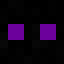 Retrofire Minecraft player head