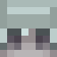 RevLolFluxm7f Minecraft player head