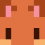 Ribbit_123456 Minecraft player head