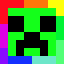 RileyTheWiley Minecraft player head