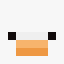 Rizon Minecraft player head