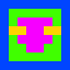 Ronniiieeeee Minecraft player head