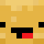 Rufus078910 Minecraft player head