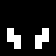RuinedBag Minecraft player head