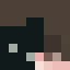 Rwaii Minecraft player head