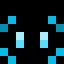 RynayTackk Minecraft player head