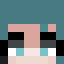 SE_Shura Minecraft player head