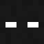SH4D0UU Minecraft player head