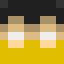 SUSHISAM Minecraft player head
