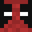 SaTivaBlaZer420 Minecraft player head