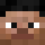 Sakuch2 Minecraft player head